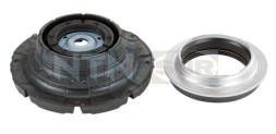 KB657 15 NTN SNR Вузол опорного підшипника амортизаційної стійки