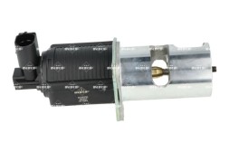 48327 NRF Клапан EGR