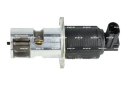 48327 NRF Клапан EGR