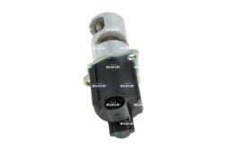 48327 NRF Клапан EGR