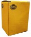 Hella 1NE 006 300-051 Фара протитуманна hella 1ne 006 300-051