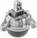 Lemforder 43413 01 Подушка двигуна ліва 43413 01 lemförder bmw 5 f10