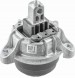 Lemforder 43413 01 Подушка двигуна ліва 43413 01 lemförder bmw 5 f10