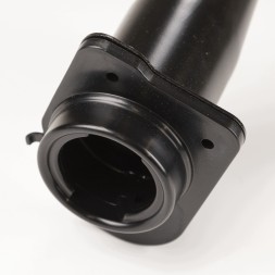 Fiat OE Заливна горловина паливного бака Fiat OE 1392216080