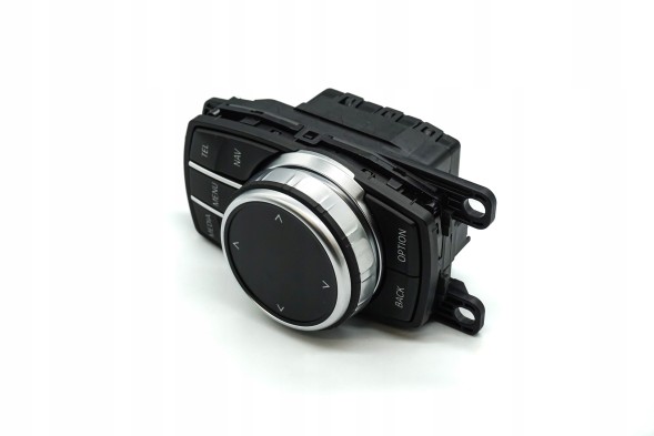 BMW OE 65829866968 Контролер BMW F45 F48 i3 i8