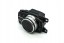 BMW OE 65829866968 Контролер BMW F45 F48 i3 i8