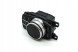 BMW OE 65829866968 Контролер BMW F45 F48 i3 i8