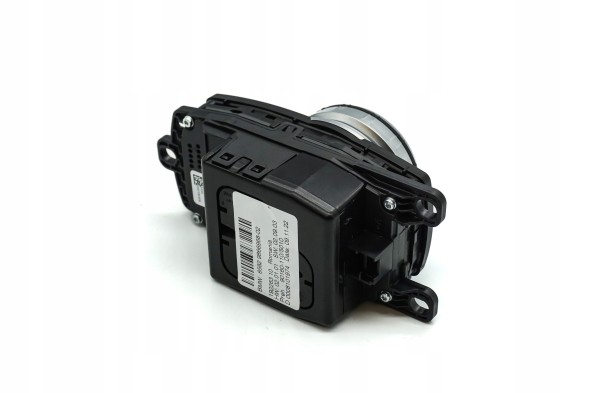 BMW OE 65829866968 Контролер BMW F45 F48 i3 i8