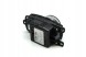 BMW OE 65829866968 Контролер BMW F45 F48 i3 i8