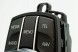 BMW OE 65829866968 Контролер BMW F45 F48 i3 i8