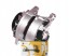 Spartan Parts SPP 180.010.0004 Генератор iveco daily 00+ bosch mm 55a