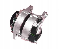 Spartan Parts SPP 180.010.0004 Генератор iveco daily 00+ bosch mm 55a