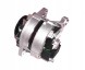 Spartan Parts SPP 180.010.0004 Генератор iveco daily 00+ bosch mm 55a