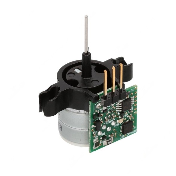 Китай LCD-PIXEL.COM SILNICZEK LICZNIKA PALIWA AUDI A3 A4 A6 TT JAEGER ДВИГАТЕЛЬ ПАВЛИЧИКА AUDI A3 A4 A6 TT JAEGER