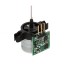 Китай LCD-PIXEL.COM SILNICZEK LICZNIKA PALIWA AUDI A3 A4 A6 TT JAEGER ДВИГАТЕЛЬ ПАВЛИЧИКА AUDI A3 A4 A6 TT JAEGER