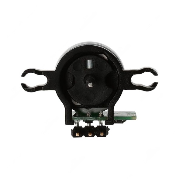 Китай LCD-PIXEL.COM SILNICZEK LICZNIKA PALIWA AUDI A3 A4 A6 TT JAEGER ДВИГАТЕЛЬ ПАВЛИЧИКА AUDI A3 A4 A6 TT JAEGER