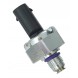 Volkswagen OE 4M0959603E 4M0959603C 4M0959603B 4M0959603A AUDI Q5 Q7 ДАТЧИК КОНДИЦІОНУВАННЯ ПОВІТРЯ 4М0959603Е