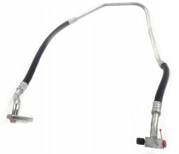PSA ТРУБКА КОНДИЦІОНЕРА CITROEN PEUGEOT 1363085080 ОРИГІНАЛ