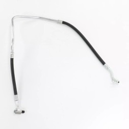 PSA ТРУБКА КОНДИЦІОНЕРА CITROEN PEUGEOT 1363085080 ОРИГІНАЛ