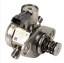 Alfa Romeo OE Pompa wtryskowa Alfa Romeo Giulietta 1.75 TBI 55220390 KIELCE Паливний насос високого тиску Alfa Romeo Giulietta 1.75 TBI 55220390