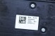 BMW OE 5A6E132 61315A6E132 5A56E91 ПАНЕЛЬ ПЕРЕМИКАЧА СИДІННЯ КОМФОРТ М ПРАВИЙ ПЕРЕДНІЙ G60 G61 G90 G99 M5