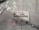 Toyota OE 2024 Toyota bZ4X Шланг омивача фар 8527142080
