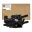 ECP MOBILITY 25600-2S000 | 25600-2S001 | 256002S000 | 256002S001 25600-2S001 - Термостат Корпус термостата - KIA HYUNDAI IX35 SPORTAGE III