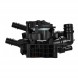 ECP MOBILITY 25600-2S000 | 25600-2S001 | 256002S000 | 256002S001 25600-2S001 - Термостат Корпус термостата - KIA HYUNDAI IX35 SPORTAGE III