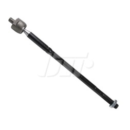 PS23262 SATO TECH Рульова тяга