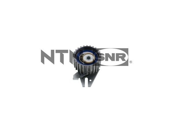 GT358 30 NTN SNR Шків натяжний