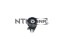 GT358 30 NTN SNR Шків натяжний