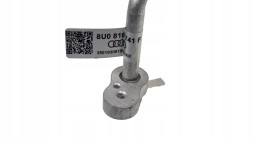 Audi OE 8U0816741F + 1K0959126E AUDI OE Трубка кондиціонера Audi Q3 I 8U LIFT 14-18 8U0816741F + датчик 1K0959126E