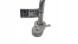 Audi OE 8U0816741F + 1K0959126E AUDI OE Трубка кондиціонера Audi Q3 I 8U LIFT 14-18 8U0816741F + датчик 1K0959126E