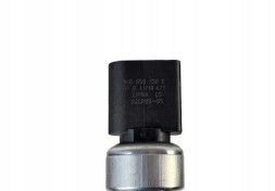 Audi OE 8U0816741F + 1K0959126E AUDI OE Трубка кондиціонера Audi Q3 I 8U LIFT 14-18 8U0816741F + датчик 1K0959126E