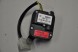 Bosch 0 132 801 001 Настановний елемент, інжекторний насос