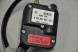 Bosch 0 132 801 001 Настановний елемент, інжекторний насос