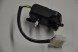Bosch 0 132 801 001 Настановний елемент, інжекторний насос