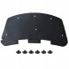 GEPCO 5076896AB, 5076 896 AB, 5076-896-AB ЗВУКОІЗОЛЯЦІЯ КРИШКИ ДВИГУНА ІЗОЛЯЦІЙНА МАТА FIAT DODGE