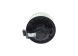 Bosch 0 130 115 814 Повітродувний вентилятор припливу 0 130 115 814 bosch