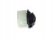 Bosch 0 130 115 814 Повітродувний вентилятор припливу 0 130 115 814 bosch