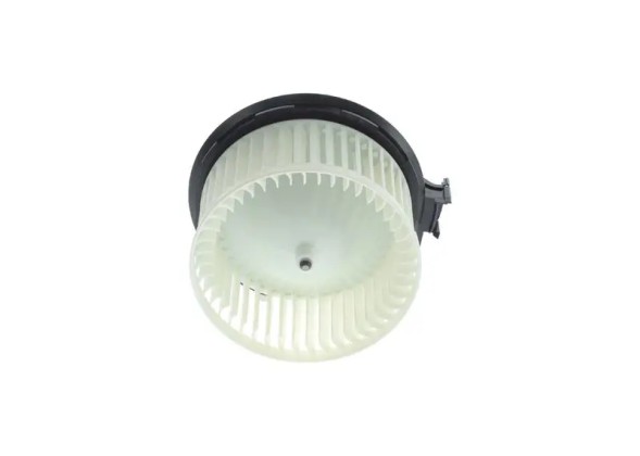 Bosch 0 130 115 814 Повітродувний вентилятор припливу 0 130 115 814 bosch