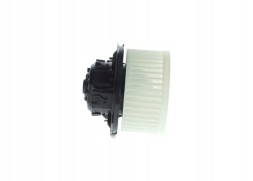 Bosch 0 130 115 814 Повітродувний вентилятор припливу 0 130 115 814 bosch