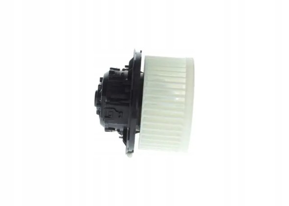 Bosch 0 130 115 814 Повітродувний вентилятор припливу 0 130 115 814 bosch