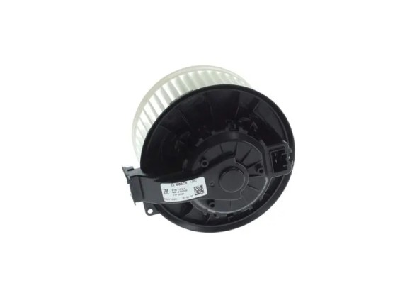 Bosch 0 130 115 814 Повітродувний вентилятор припливу 0 130 115 814 bosch