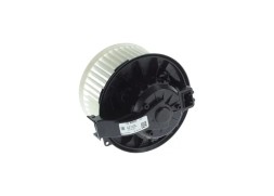 Bosch 0 130 115 814 Повітродувний вентилятор припливу 0 130 115 814 bosch