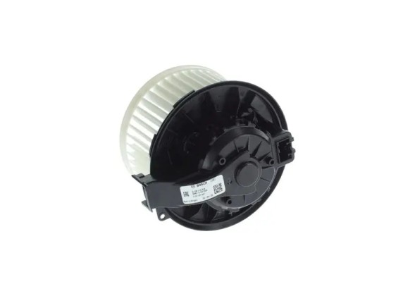 Bosch 0 130 115 814 Повітродувний вентилятор припливу 0 130 115 814 bosch