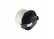 Bosch 0 130 115 814 Повітродувний вентилятор припливу 0 130 115 814 bosch