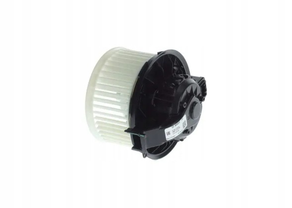 Bosch 0 130 115 814 Повітродувний вентилятор припливу 0 130 115 814 bosch