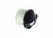Bosch 0 130 115 814 Повітродувний вентилятор припливу 0 130 115 814 bosch