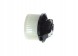Bosch 0 130 115 814 Повітродувний вентилятор припливу 0 130 115 814 bosch